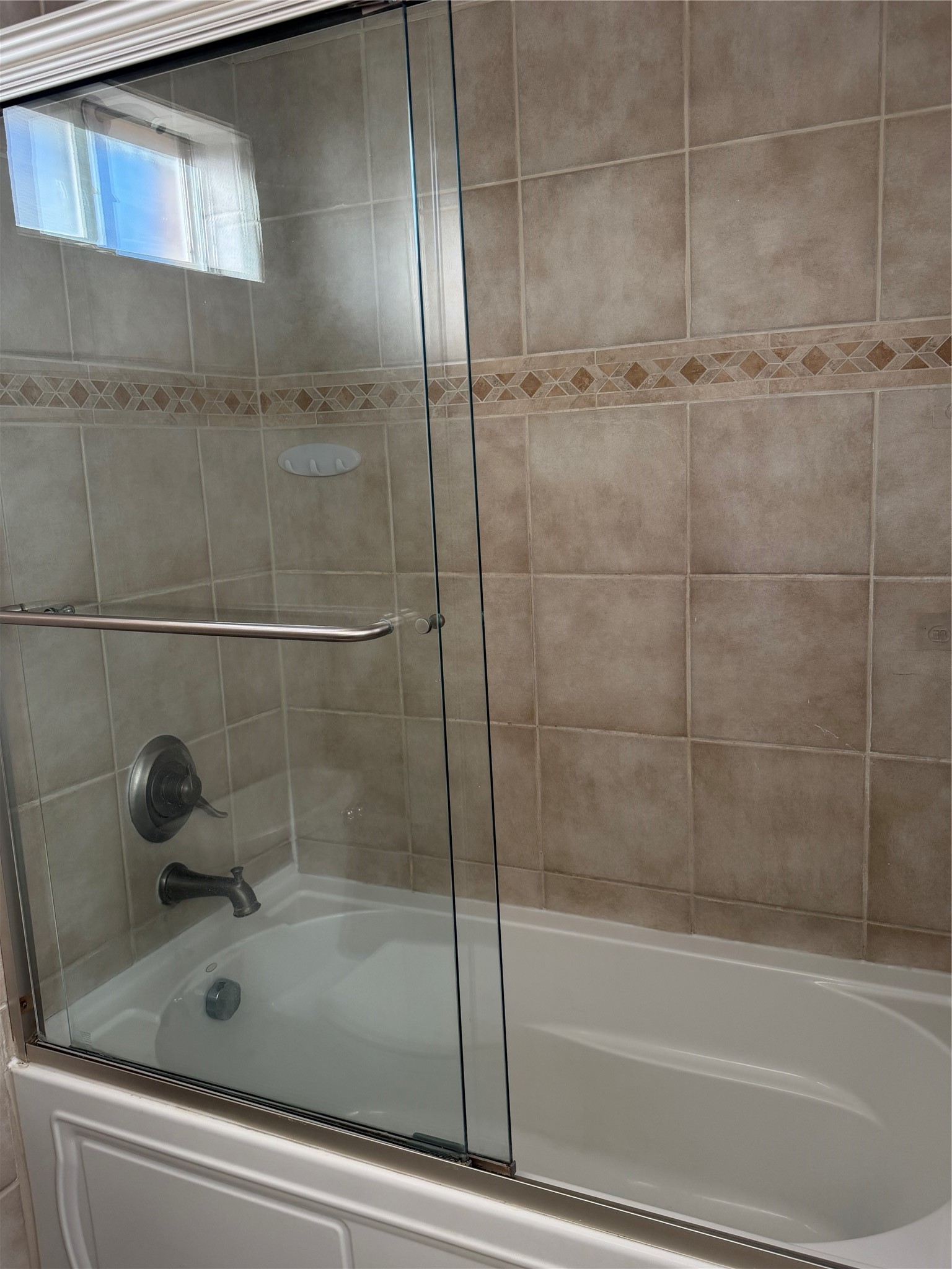 3629 Marwick Drive Plano TX 75075