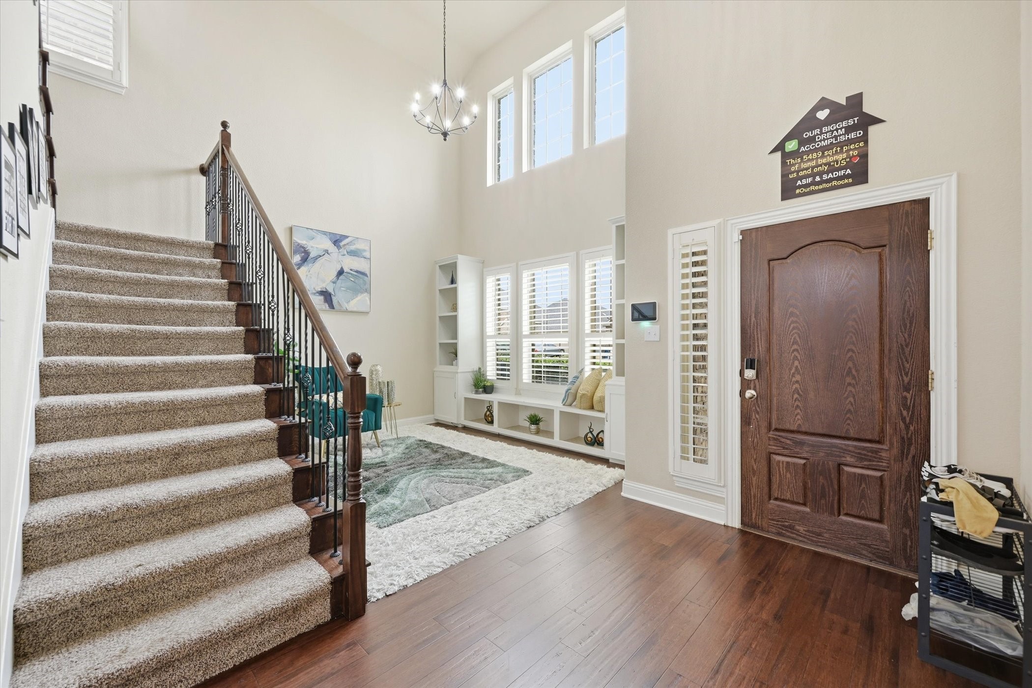3713 Wrexham Street Frisco TX 75036