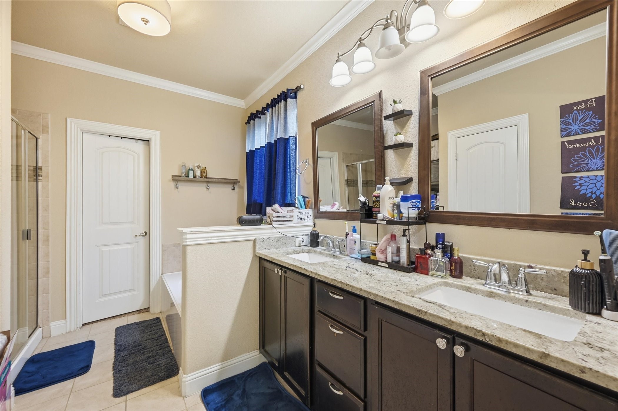 3713 Wrexham Street Frisco TX 75036