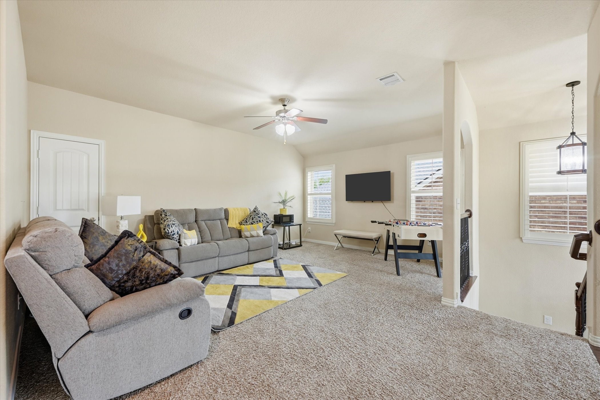 3713 Wrexham Street Frisco TX 75036