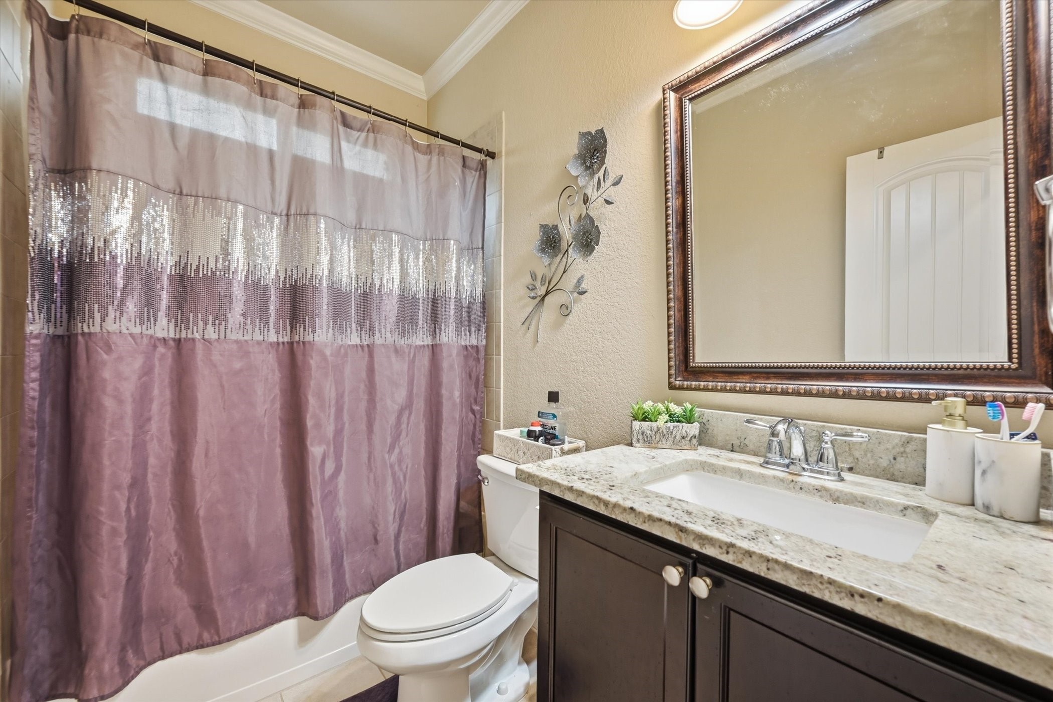 3713 Wrexham Street Frisco TX 75036