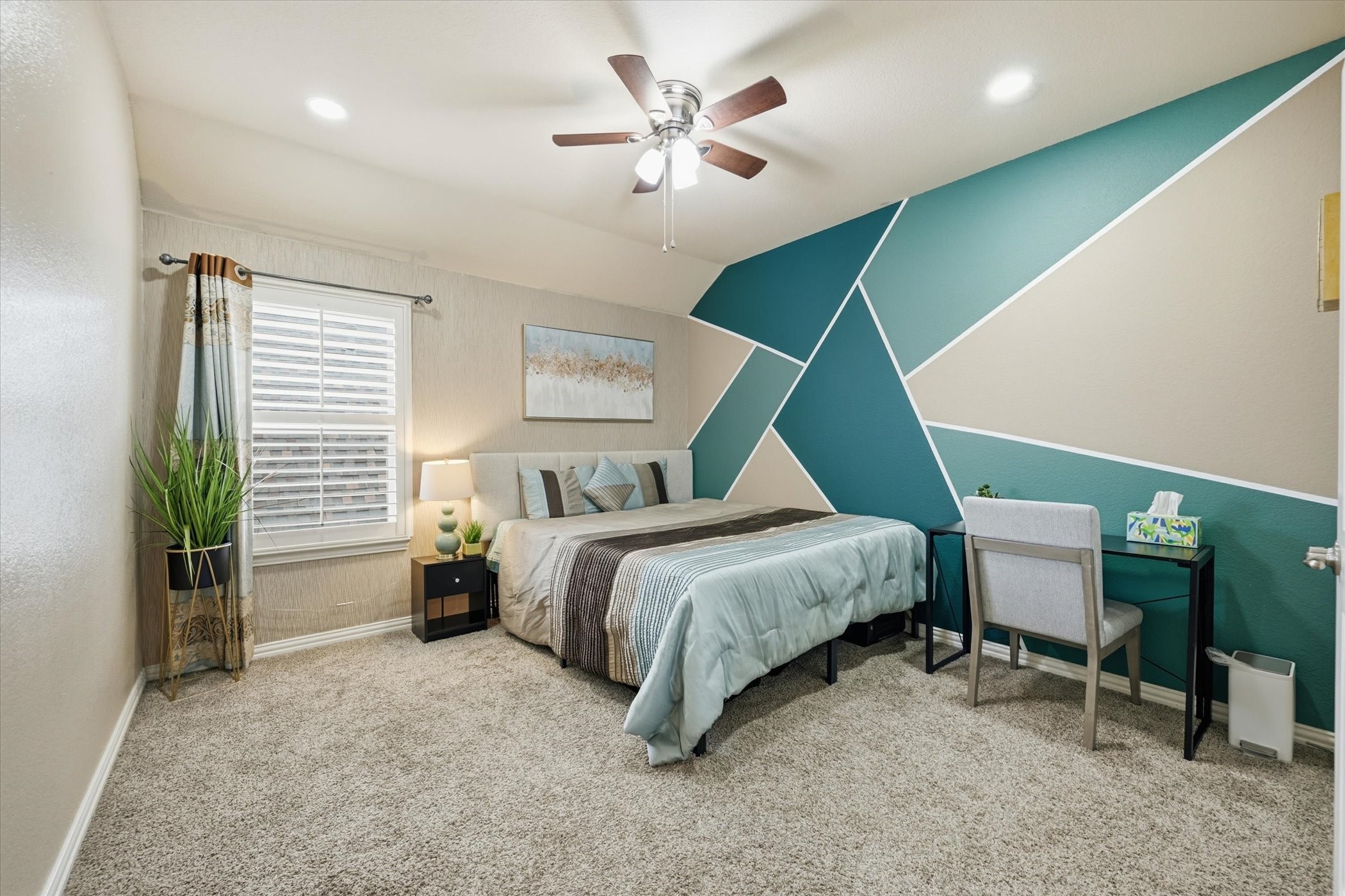 3713 Wrexham Street Frisco TX 75036