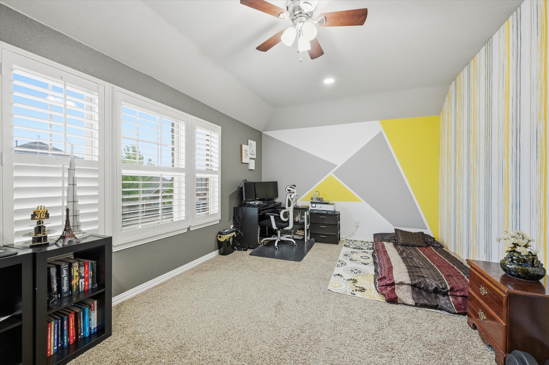 3713 Wrexham Street Frisco TX 75036