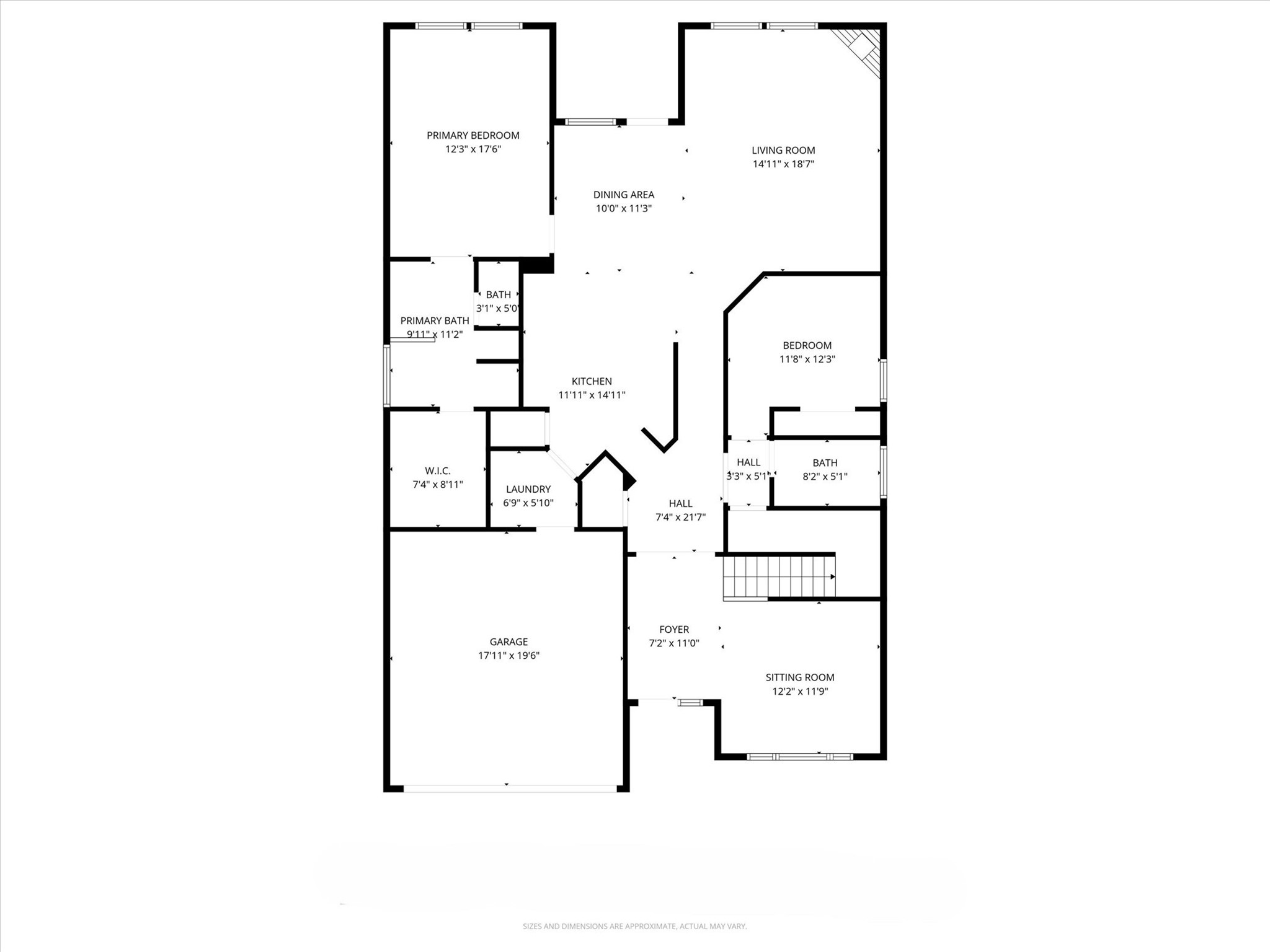 3713 Wrexham Street Frisco TX 75036