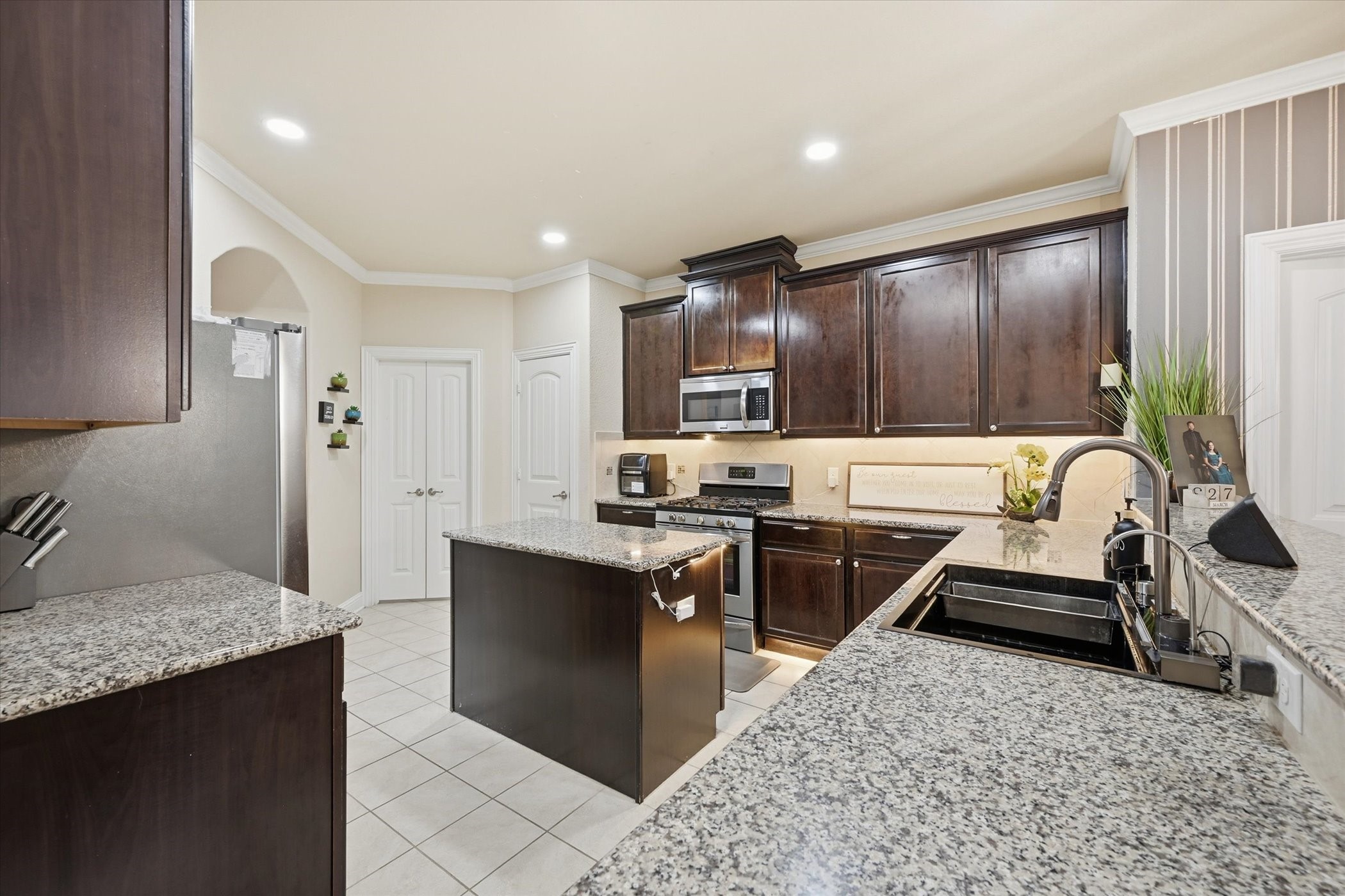 3713 Wrexham Street Frisco TX 75036