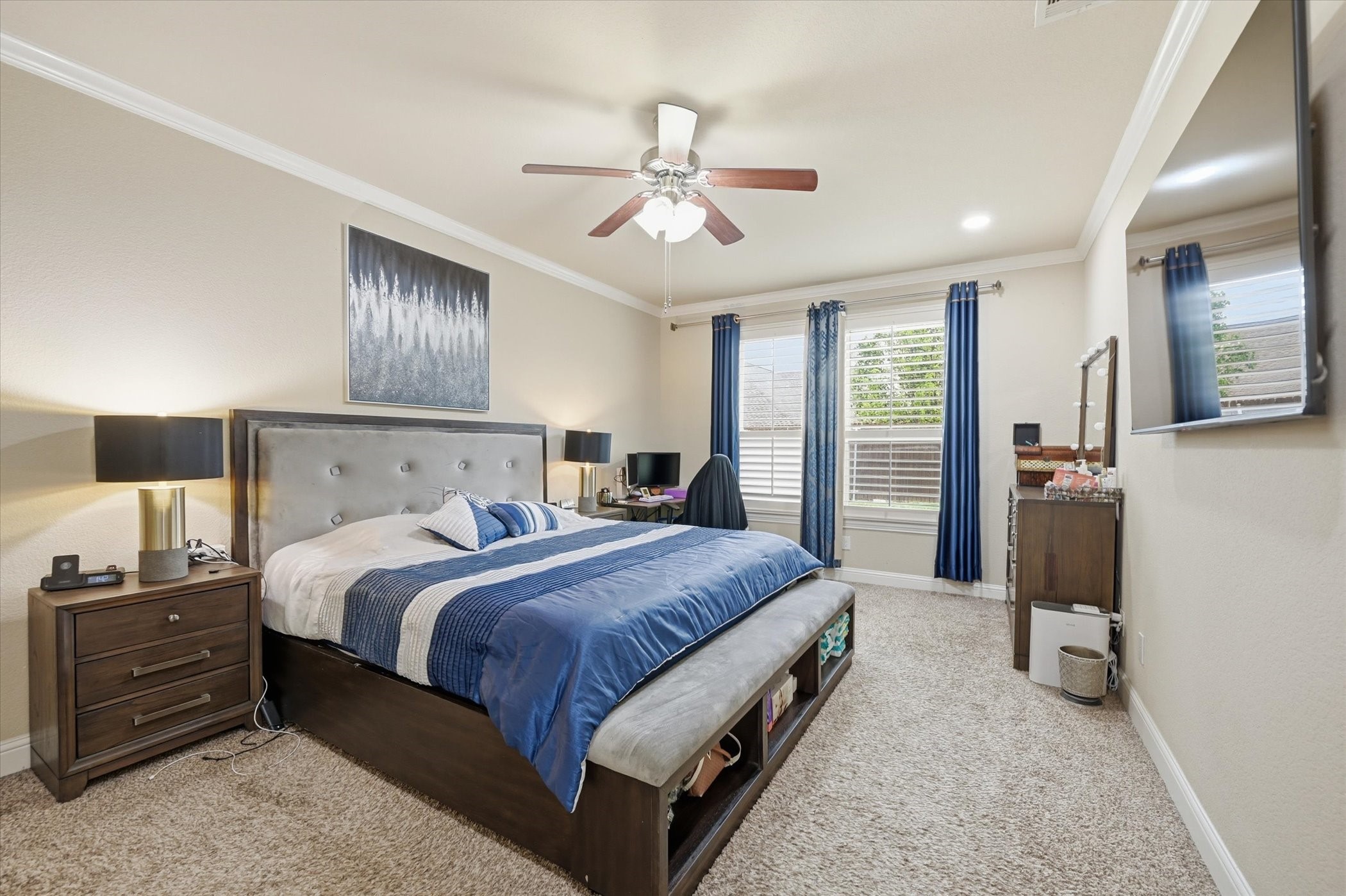 3713 Wrexham Street Frisco TX 75036