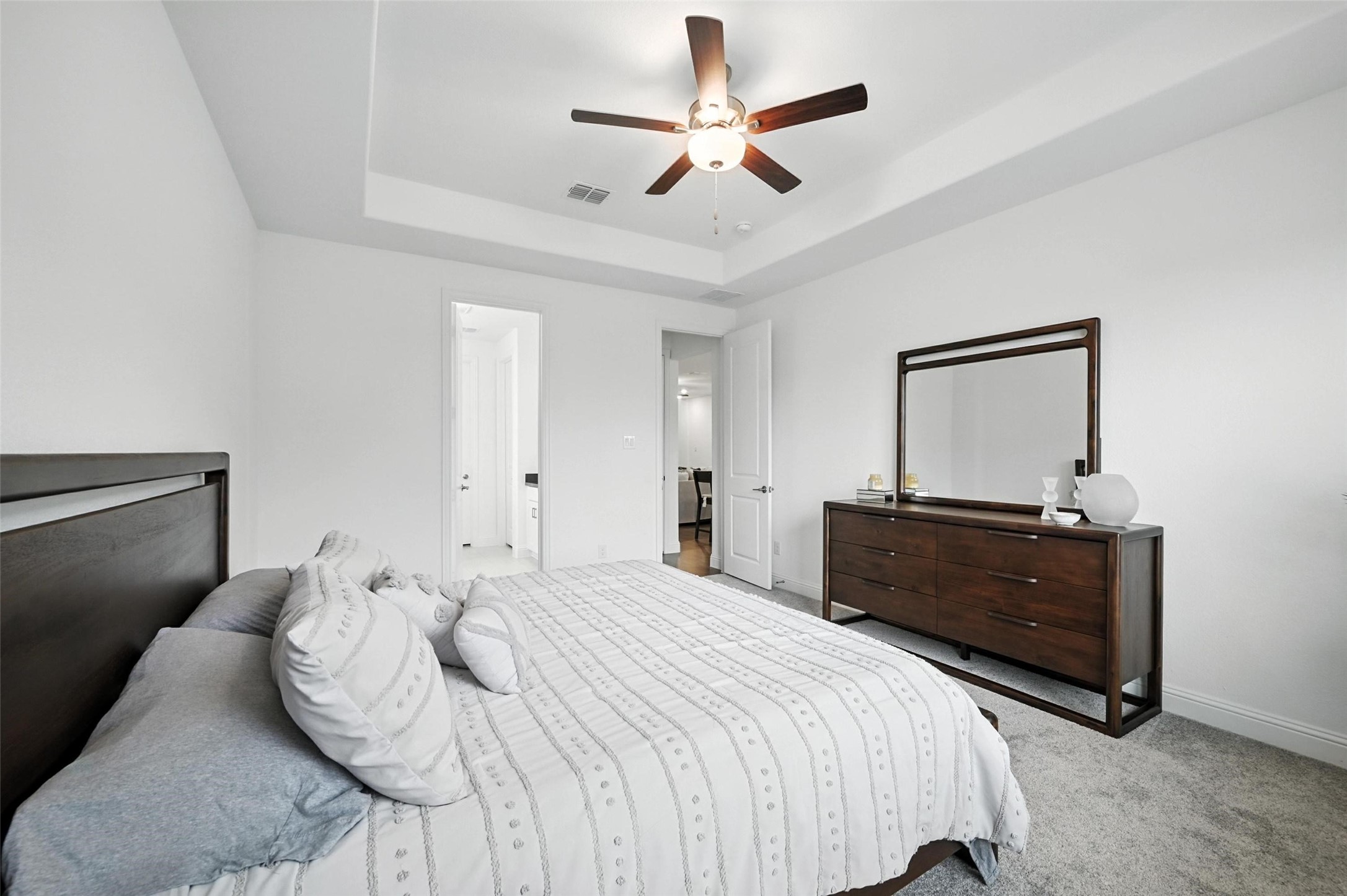447 Holly Road Little Elm TX 75068