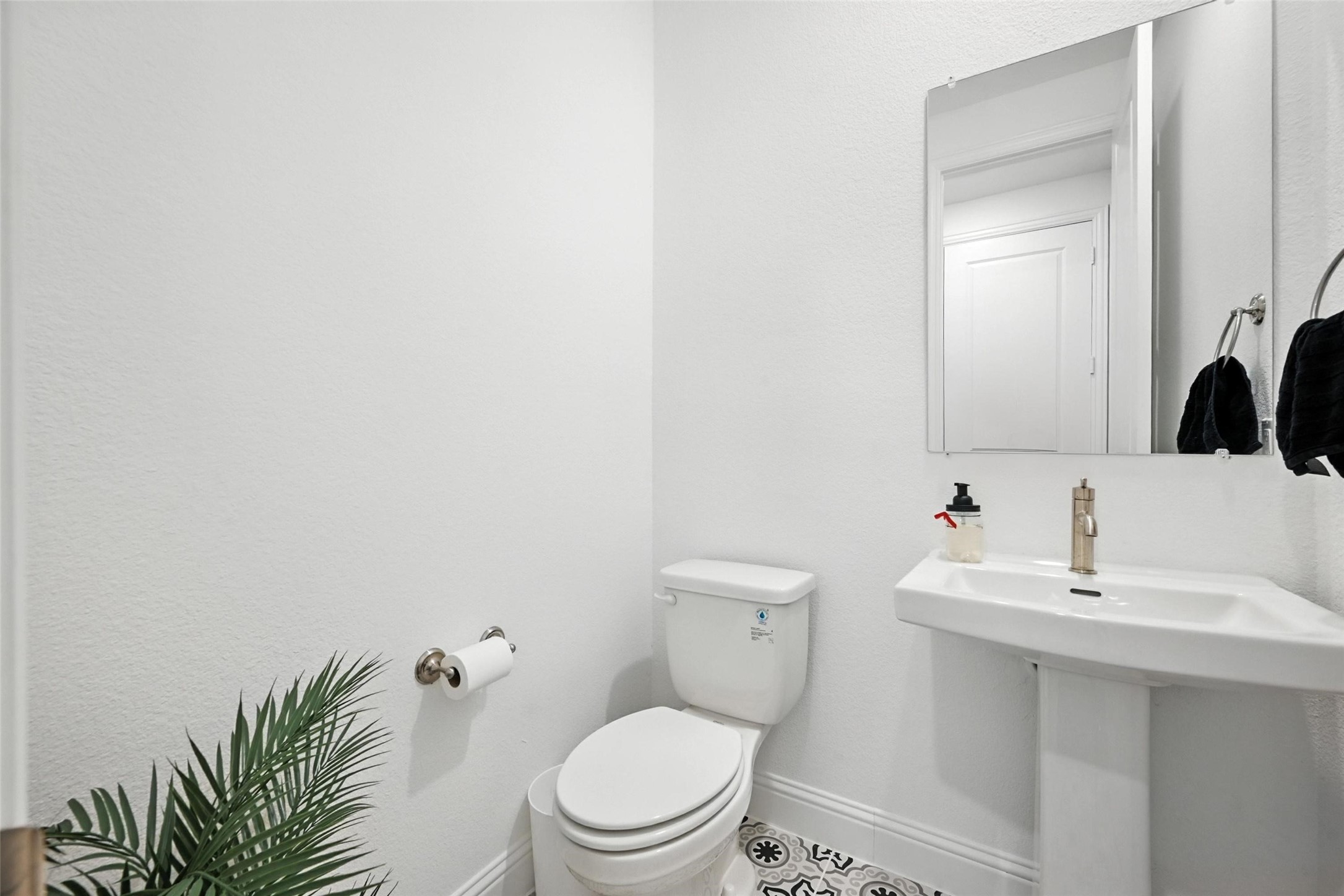 447 Holly Road Little Elm TX 75068
