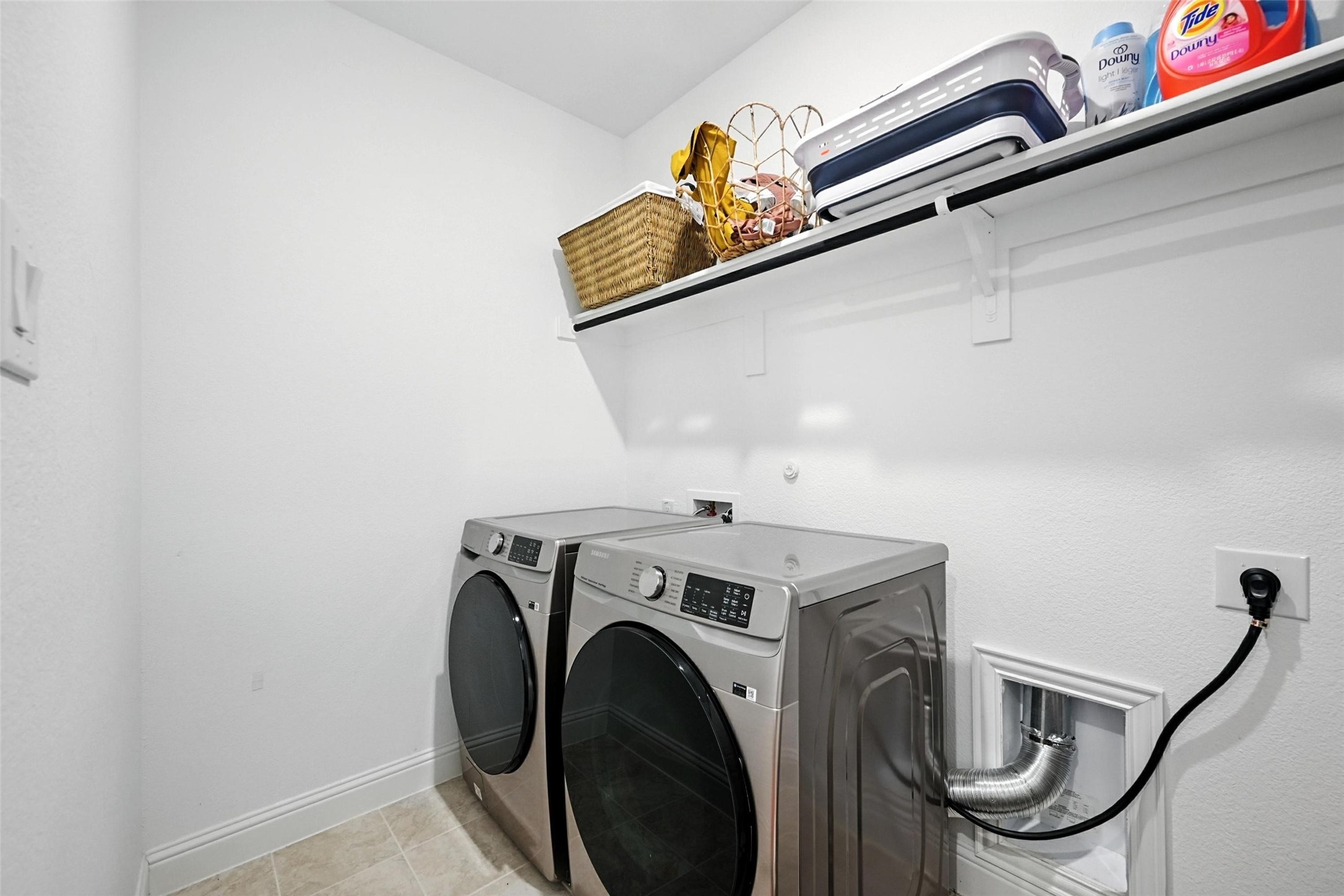 447 Holly Road Little Elm TX 75068