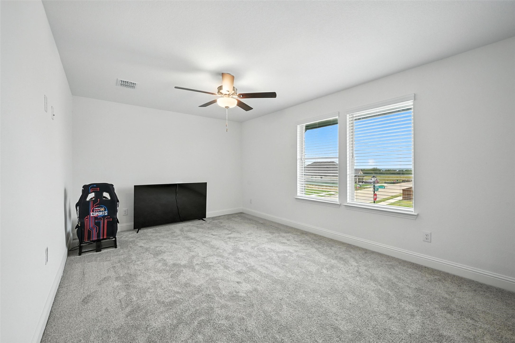 447 Holly Road Little Elm TX 75068