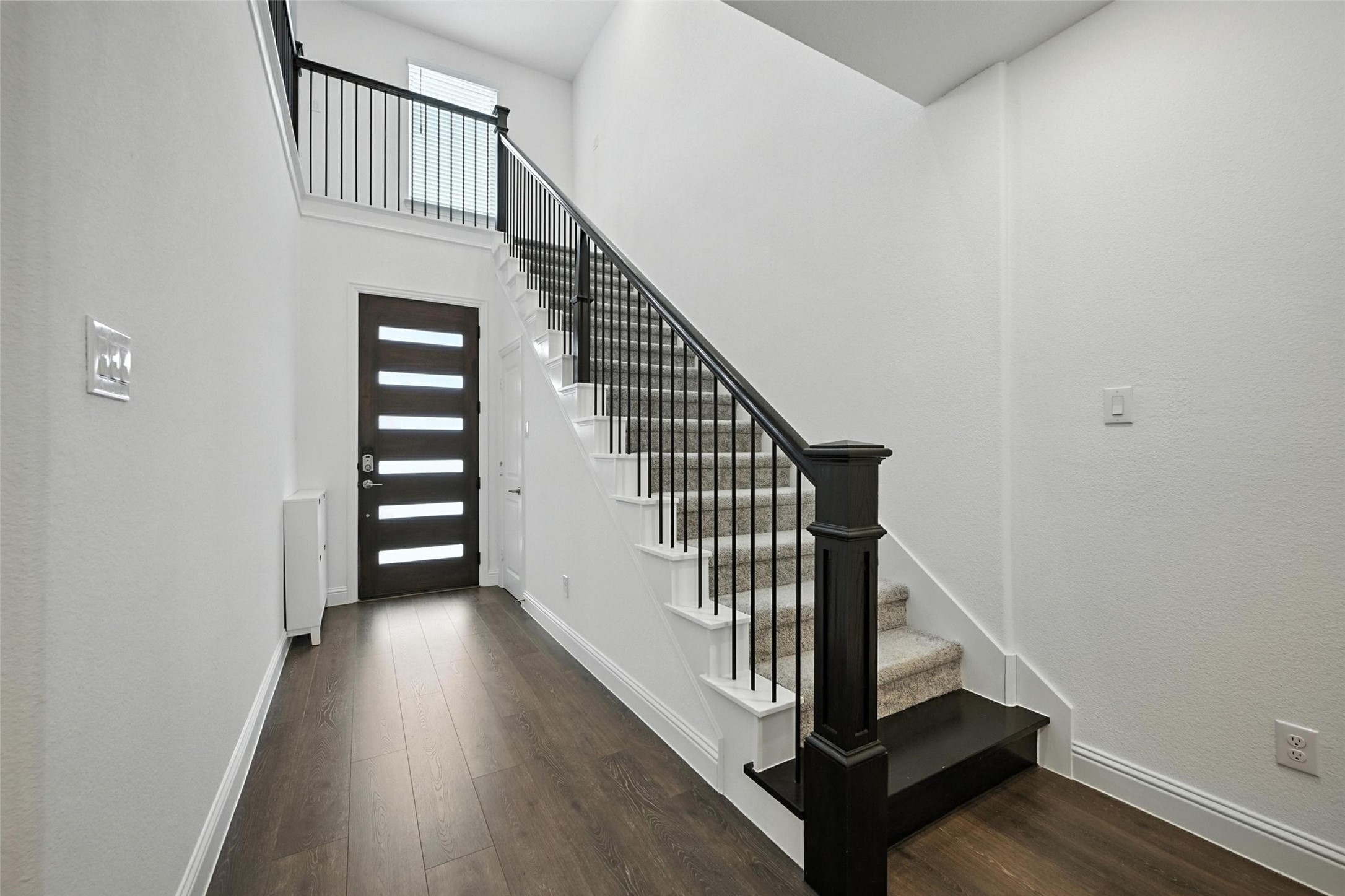 447 Holly Road Little Elm TX 75068