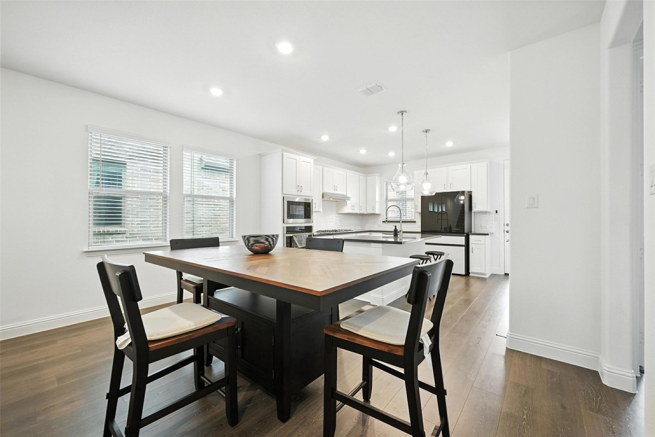 447 Holly Road Little Elm TX 75068