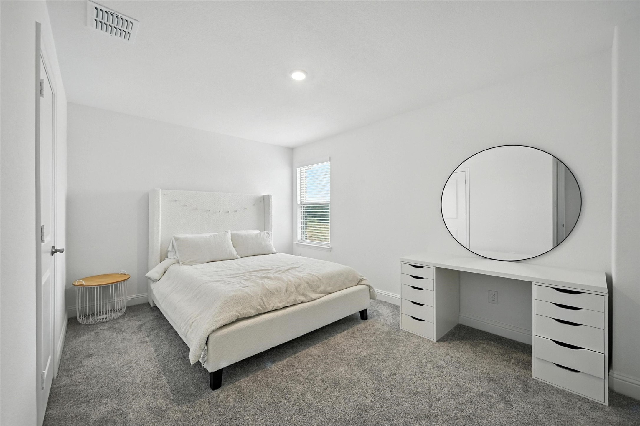 447 Holly Road Little Elm TX 75068