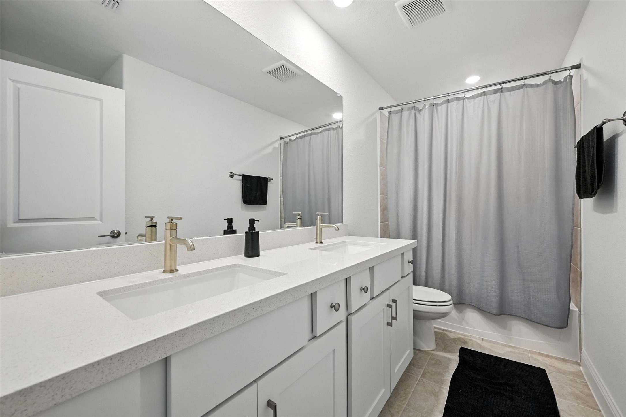 447 Holly Road Little Elm TX 75068