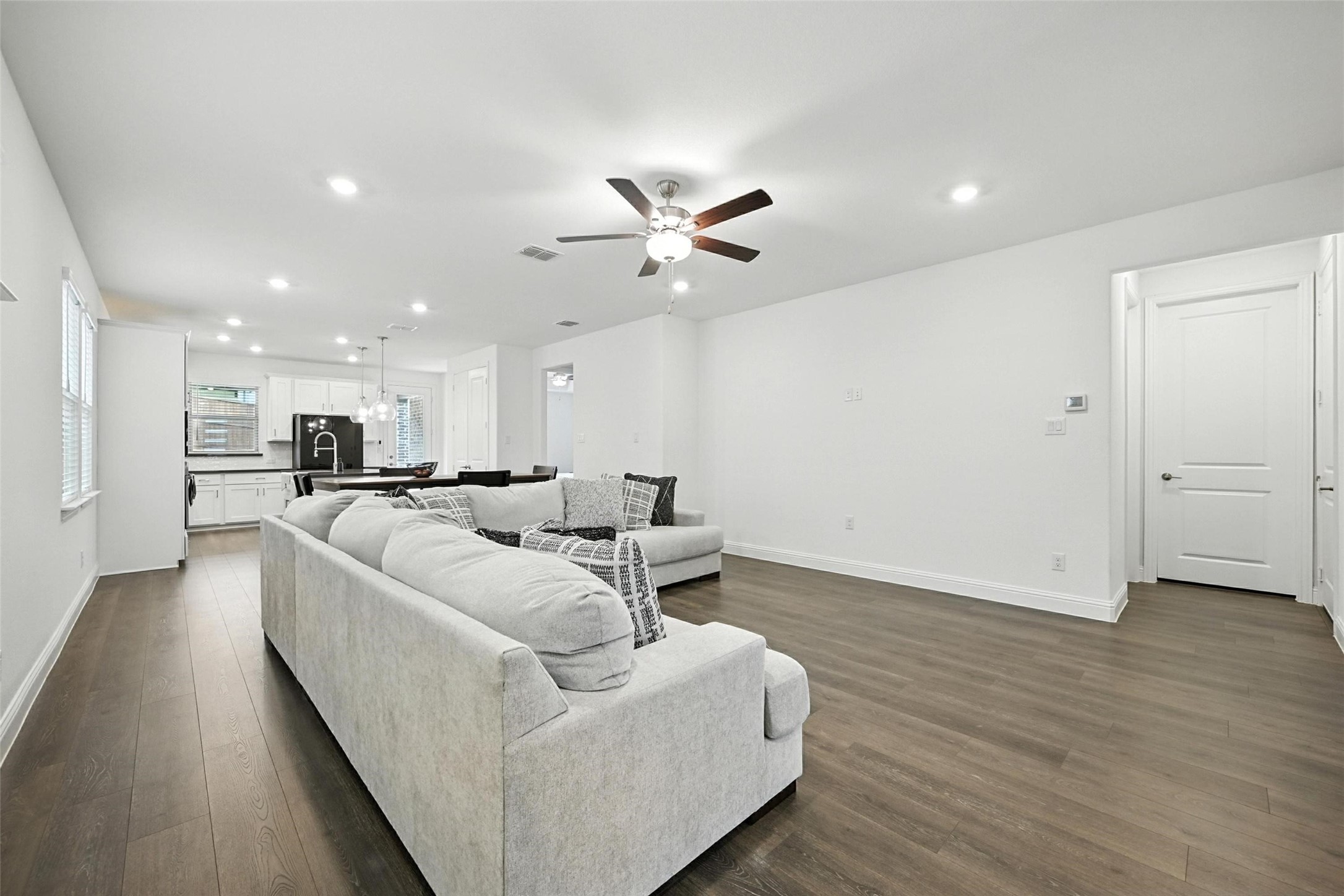 447 Holly Road Little Elm TX 75068