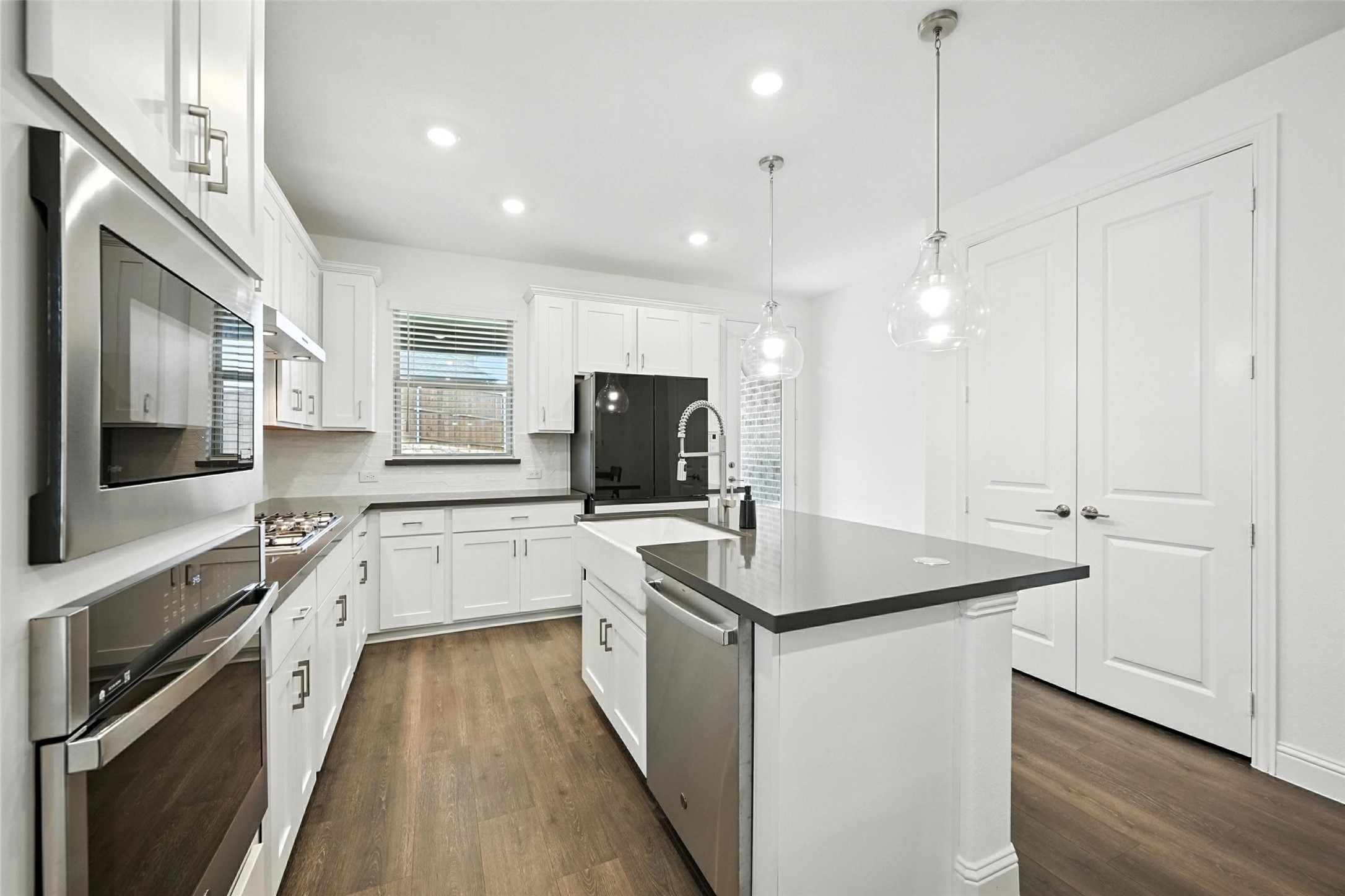 447 Holly Road Little Elm TX 75068