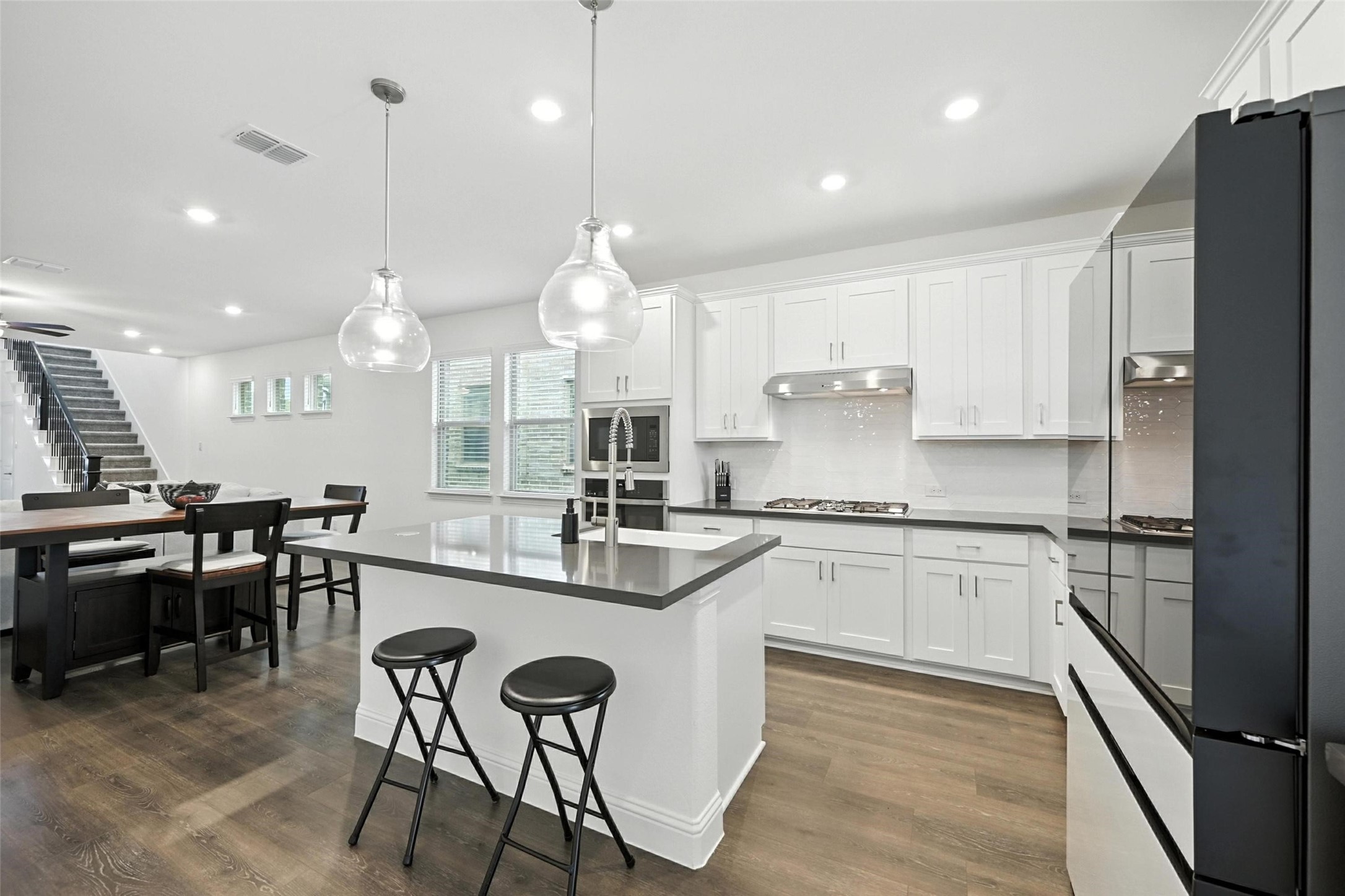 447 Holly Road Little Elm TX 75068