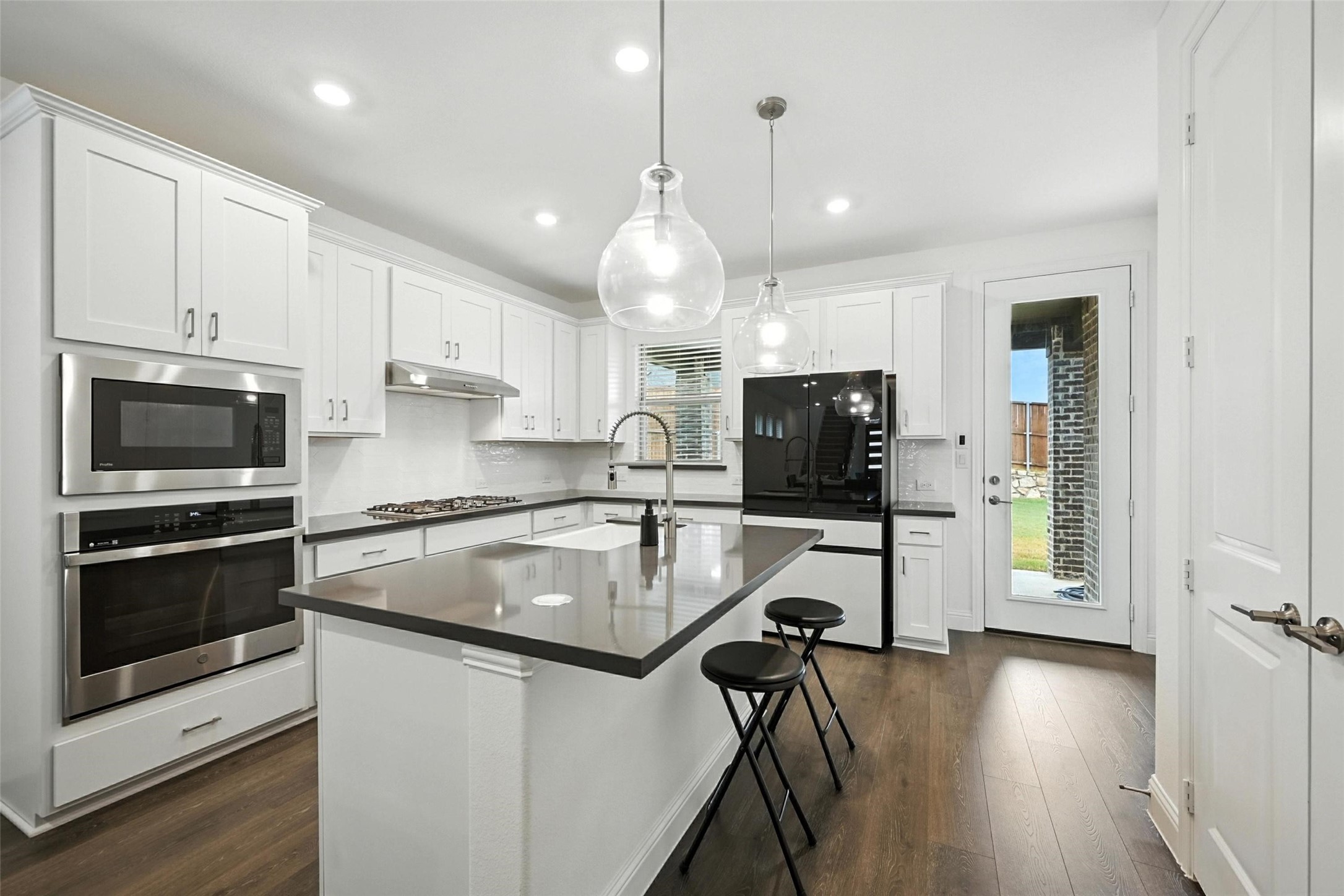 447 Holly Road Little Elm TX 75068