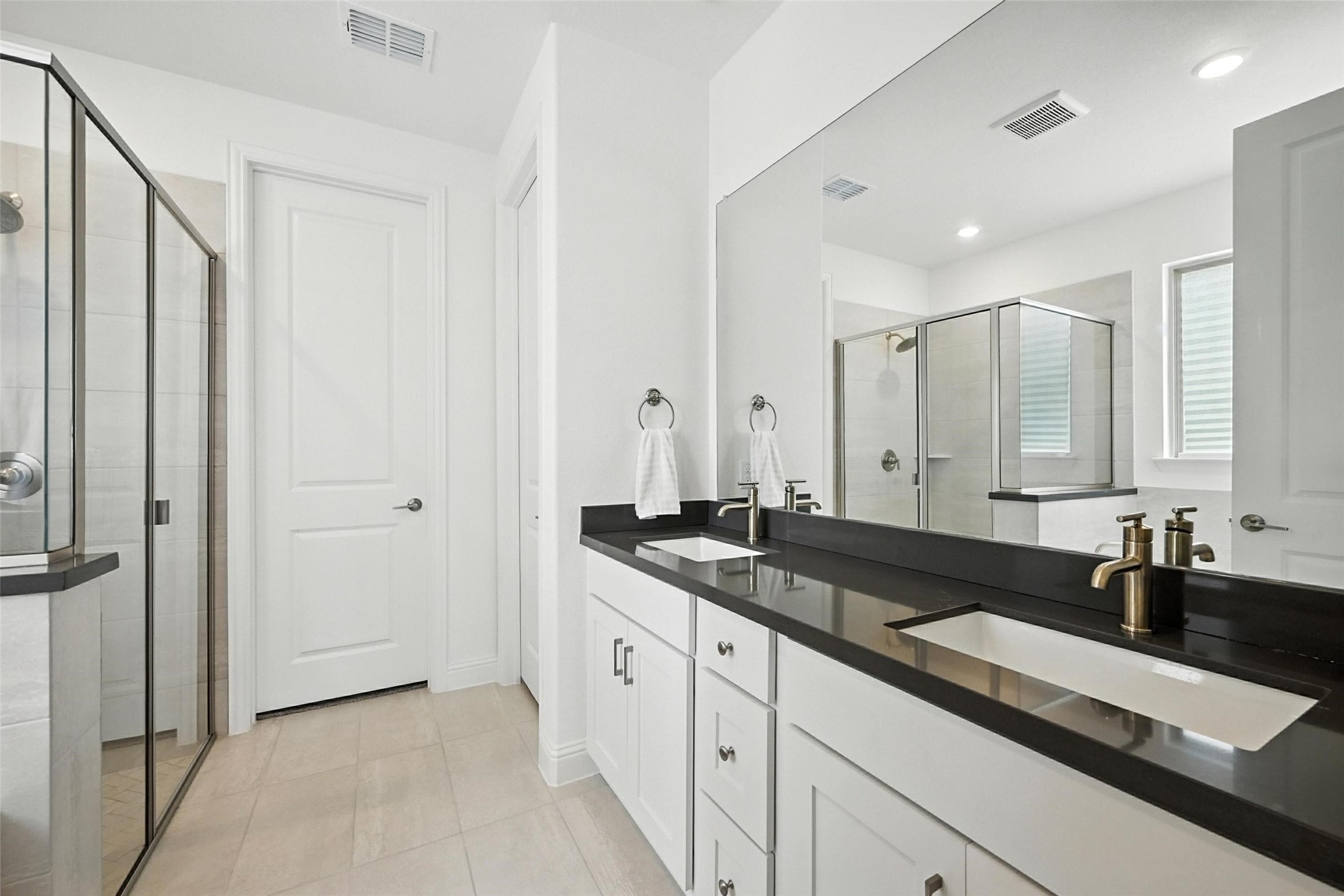 447 Holly Road Little Elm TX 75068