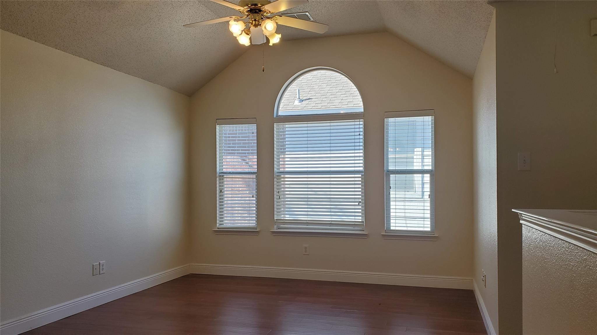3009 Mill Ridge Drive Plano TX 75025