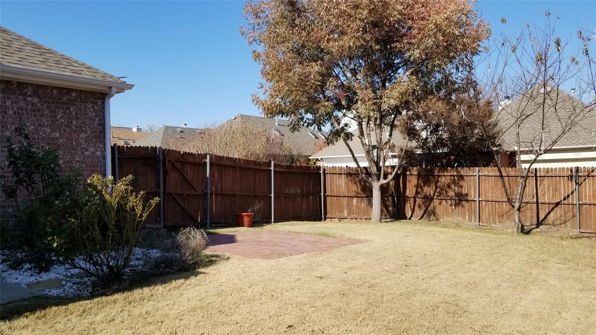 3009 Mill Ridge Drive Plano TX 75025