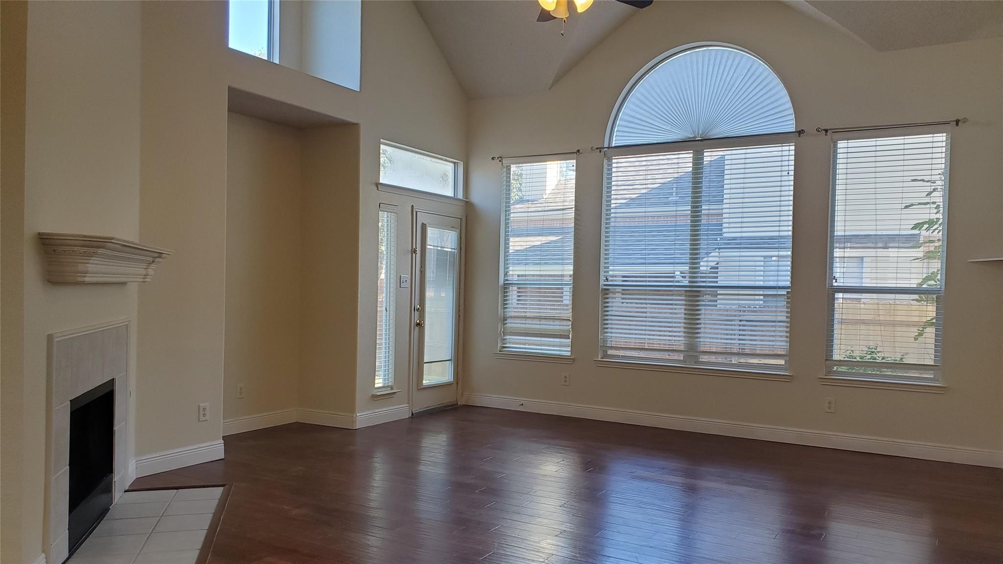 3009 Mill Ridge Drive Plano TX 75025