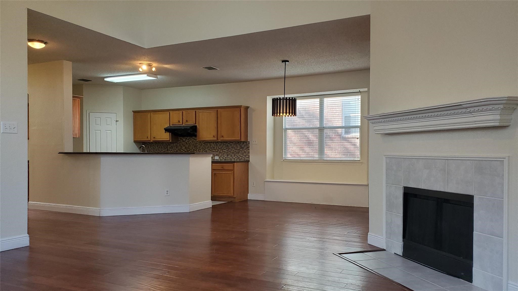 3009 Mill Ridge Drive Plano TX 75025