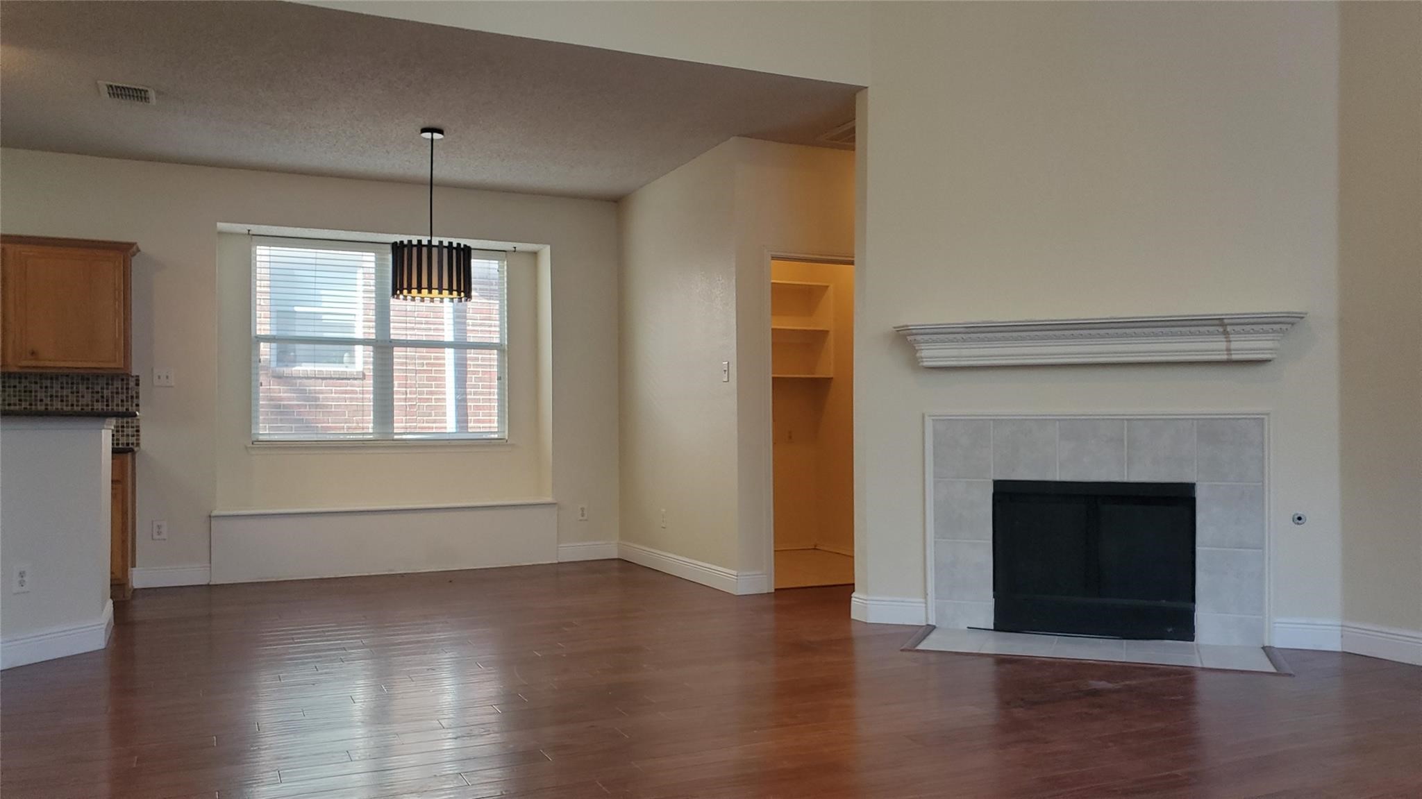 3009 Mill Ridge Drive Plano TX 75025