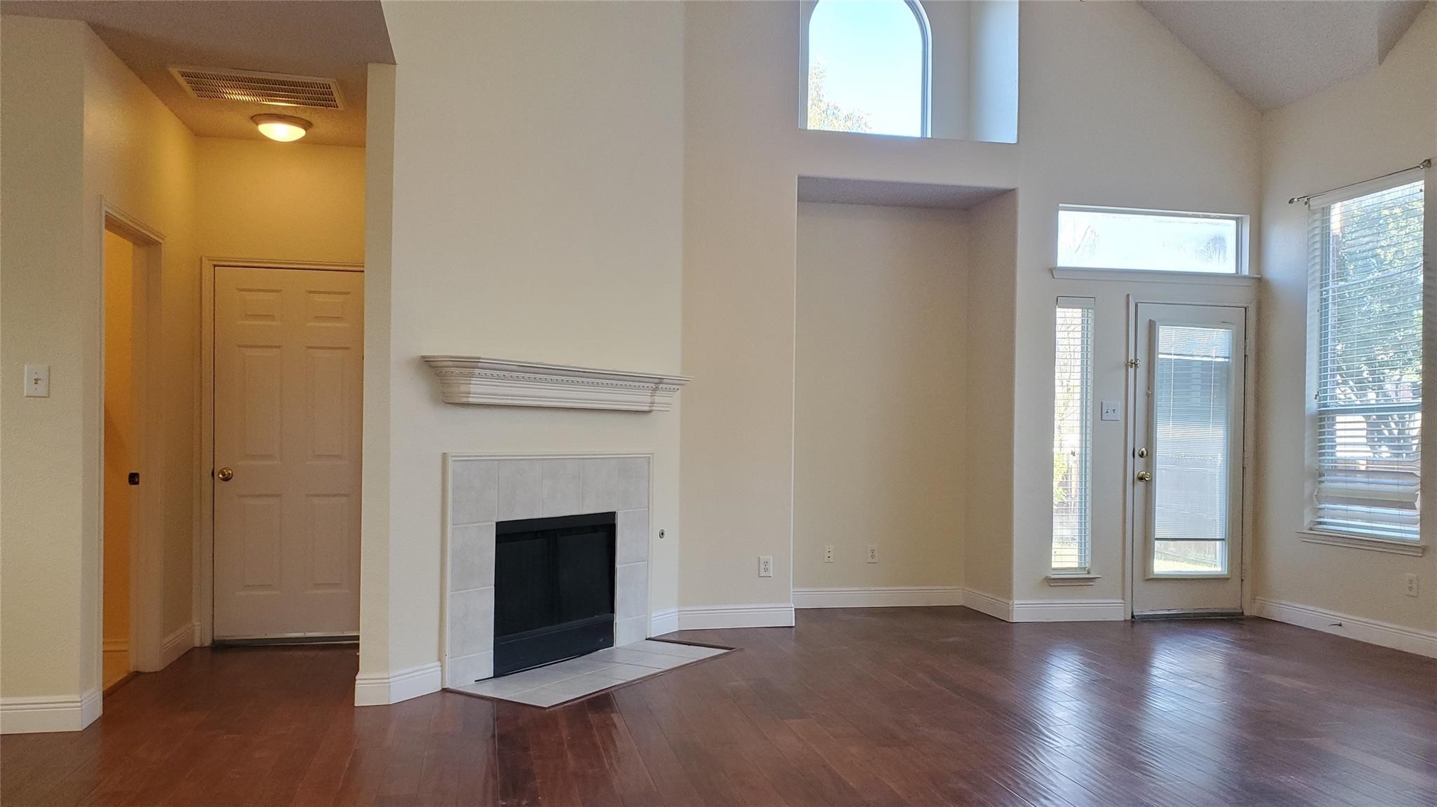 3009 Mill Ridge Drive Plano TX 75025