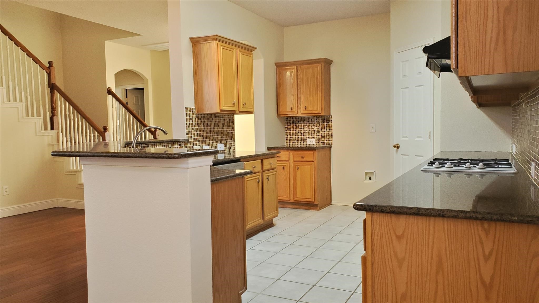3009 Mill Ridge Drive Plano TX 75025