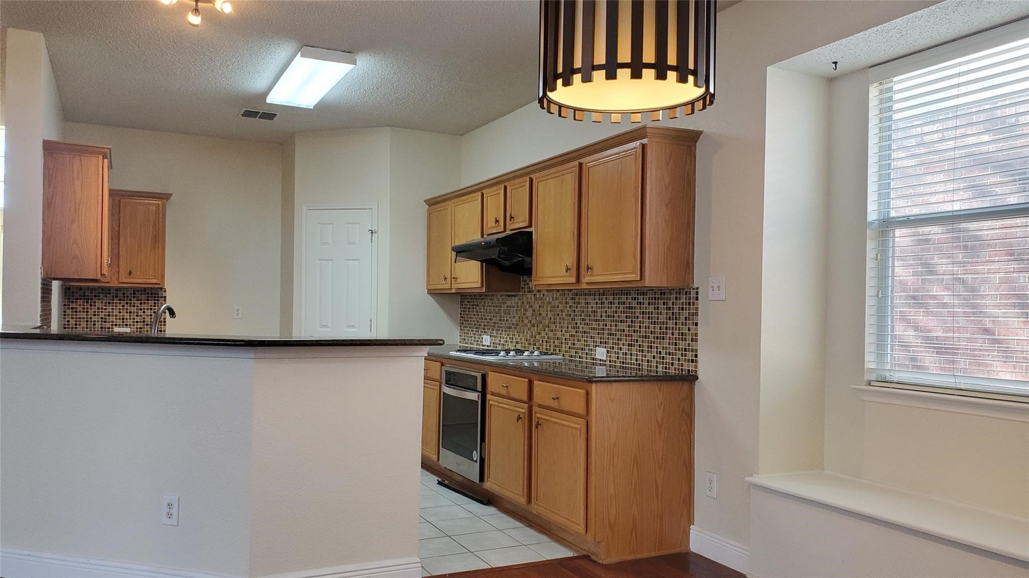 3009 Mill Ridge Drive Plano TX 75025