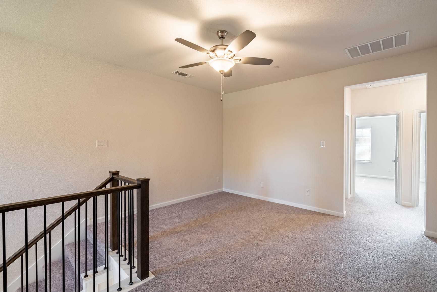 1949 Mcclane Drive Allen TX 75013