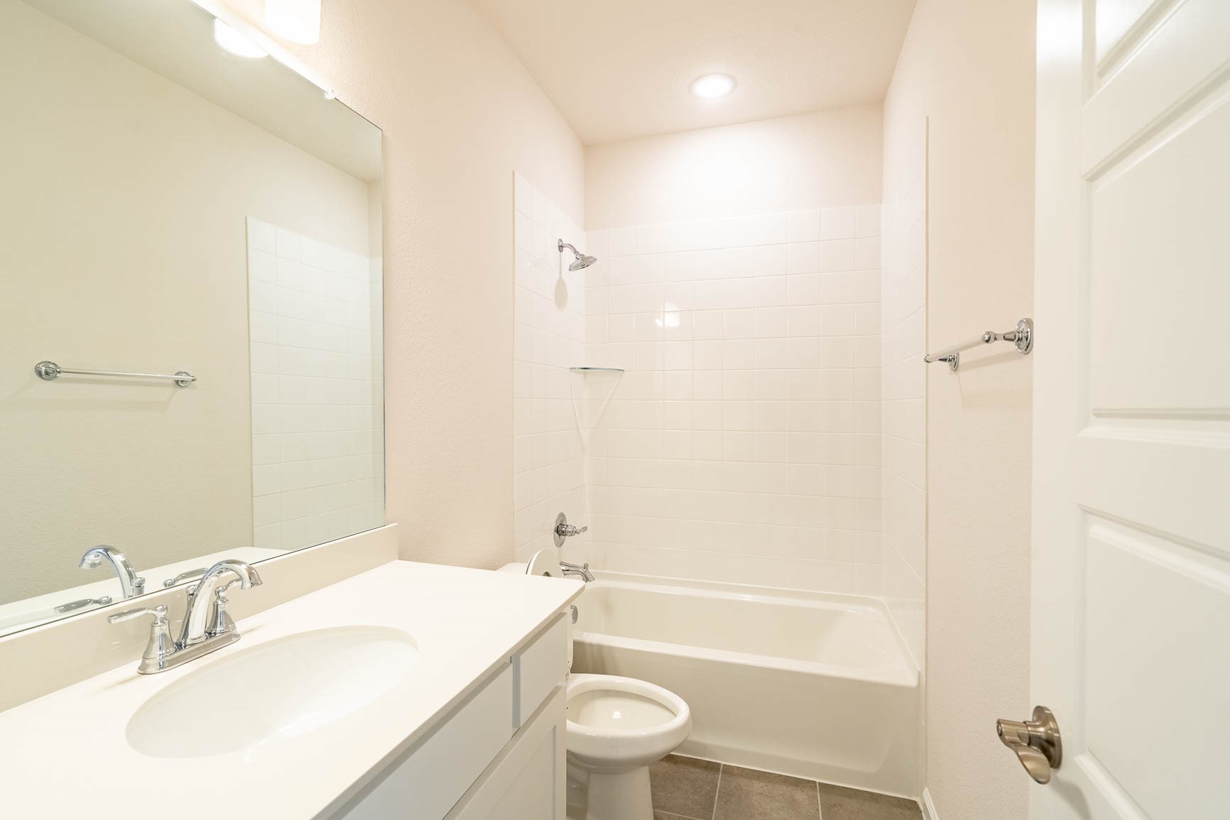 1949 Mcclane Drive Allen TX 75013