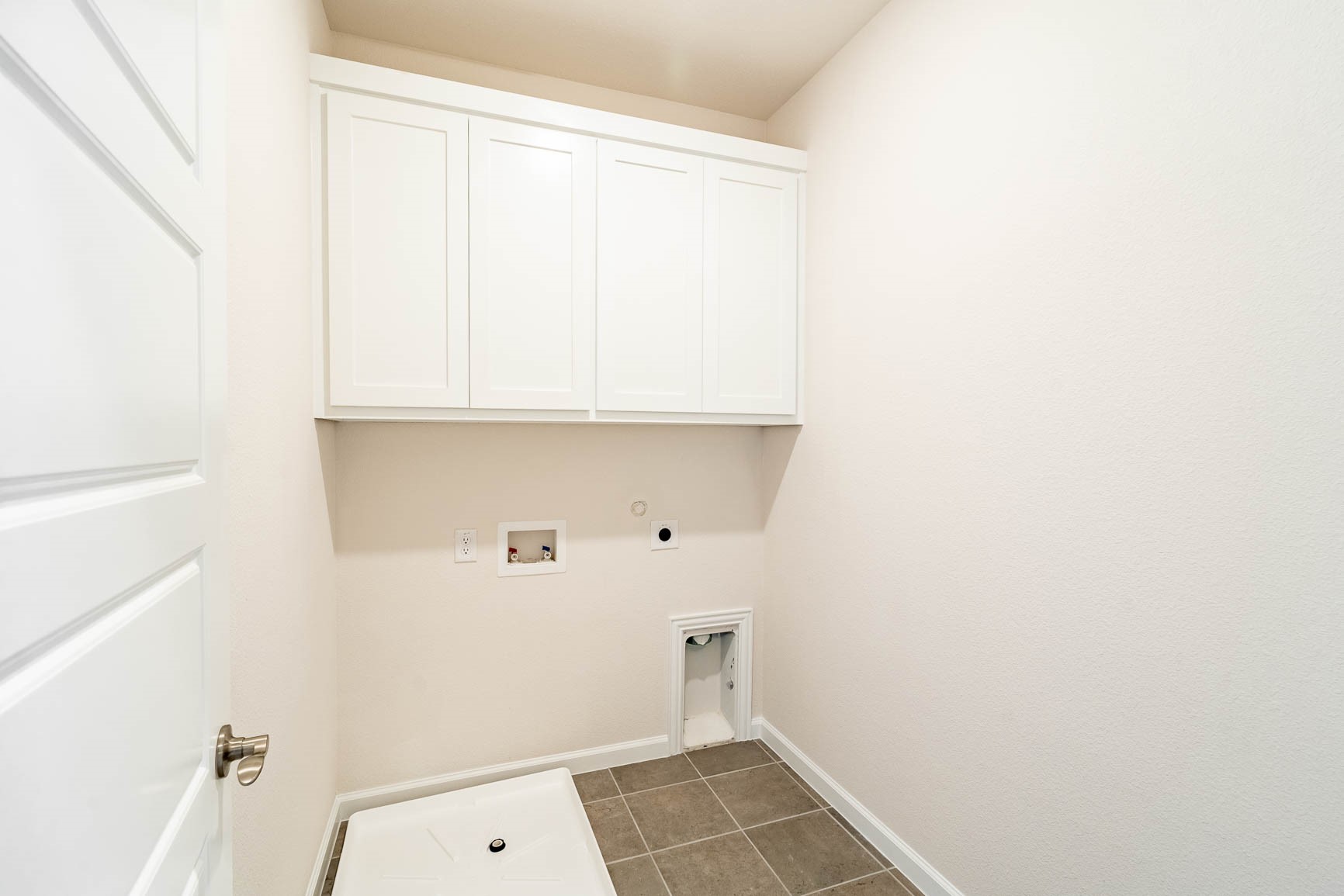 1949 Mcclane Drive Allen TX 75013
