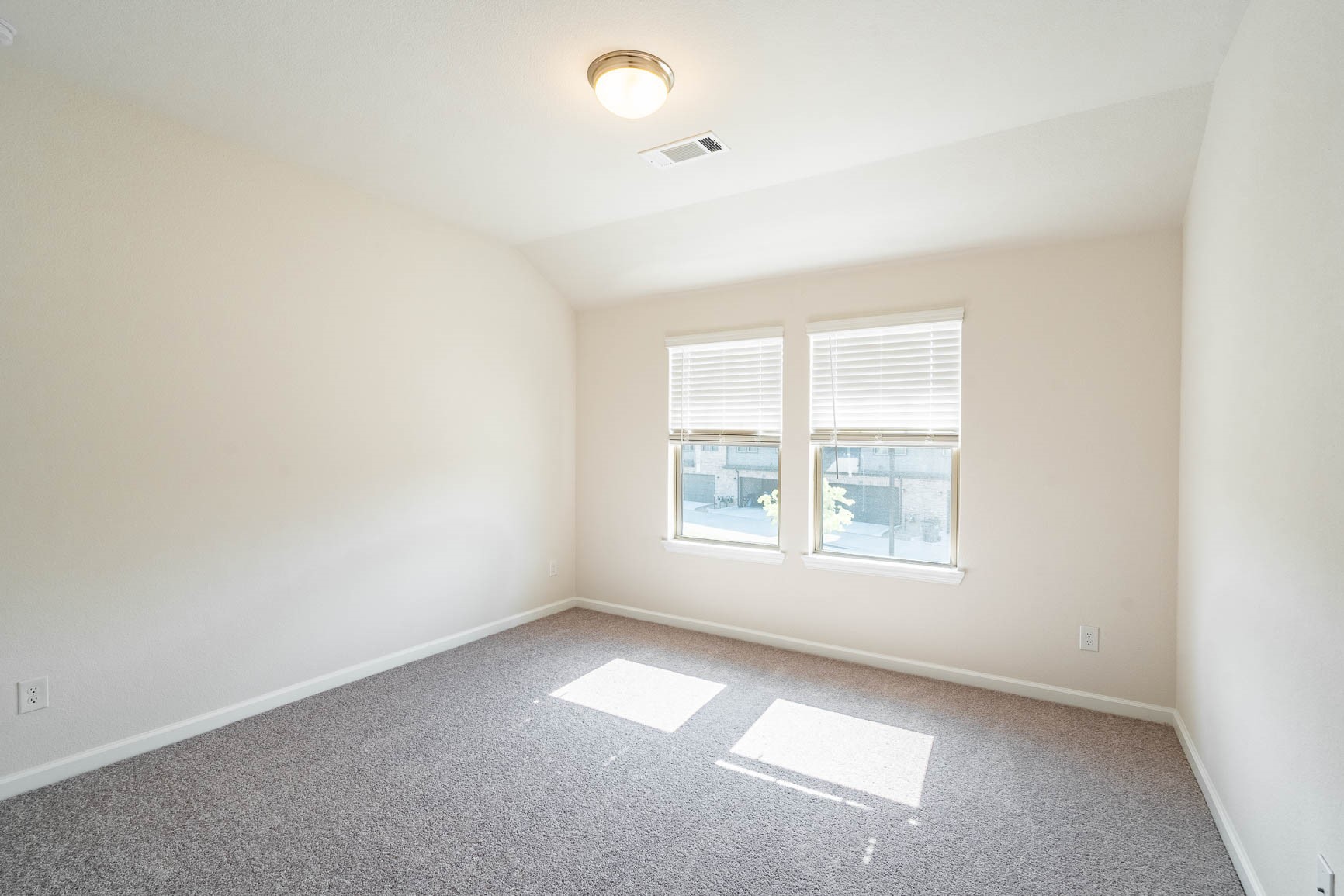 1949 Mcclane Drive Allen TX 75013