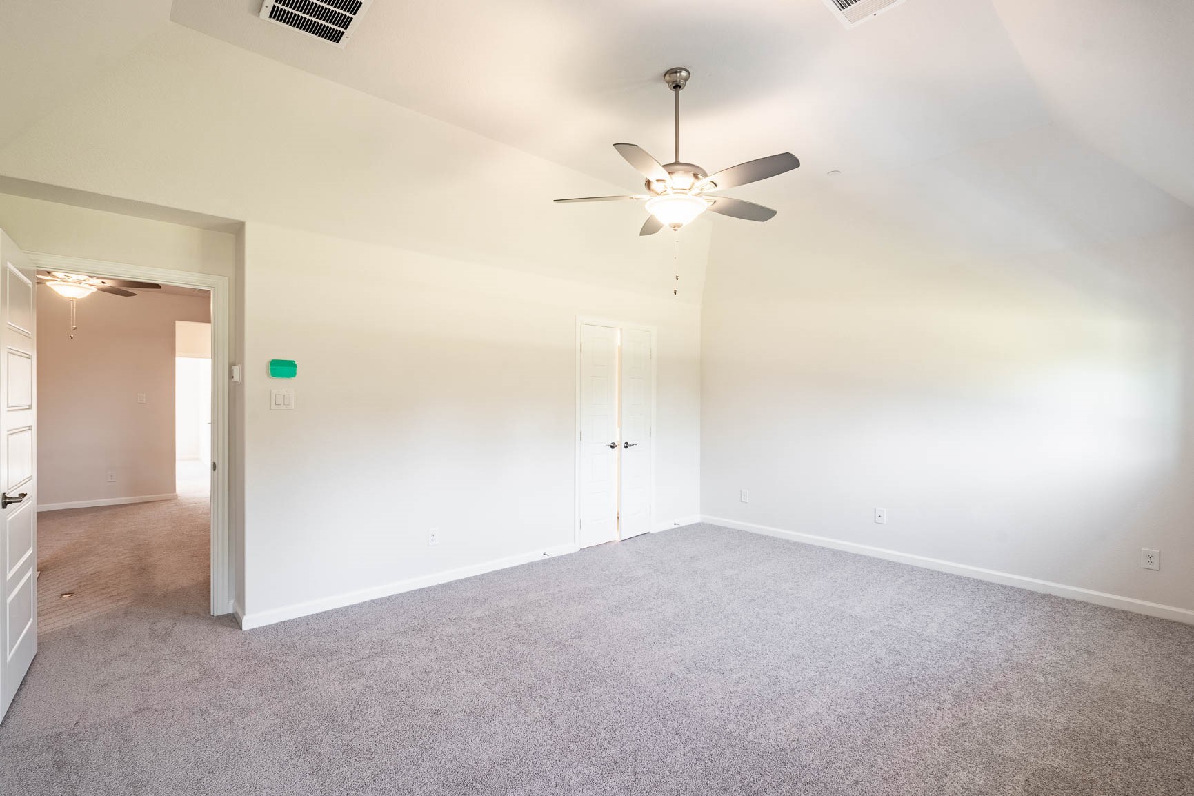 1949 Mcclane Drive Allen TX 75013