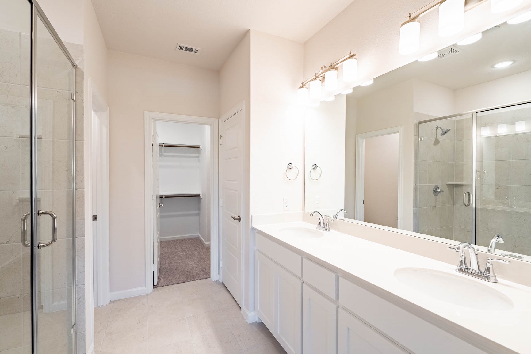 1949 Mcclane Drive Allen TX 75013