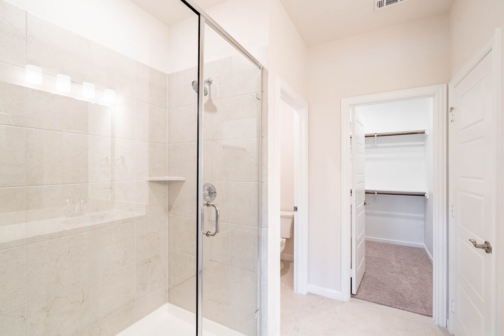 1949 Mcclane Drive Allen TX 75013