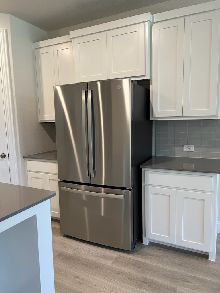 1949 Mcclane Drive Allen TX 75013