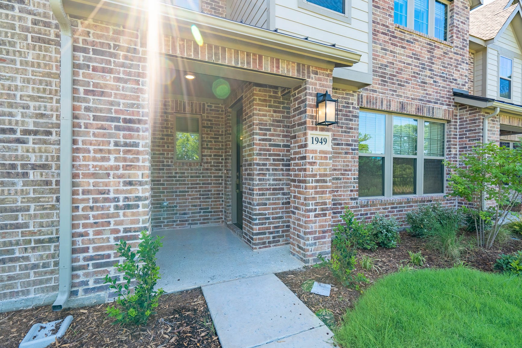 1949 Mcclane Drive Allen TX 75013