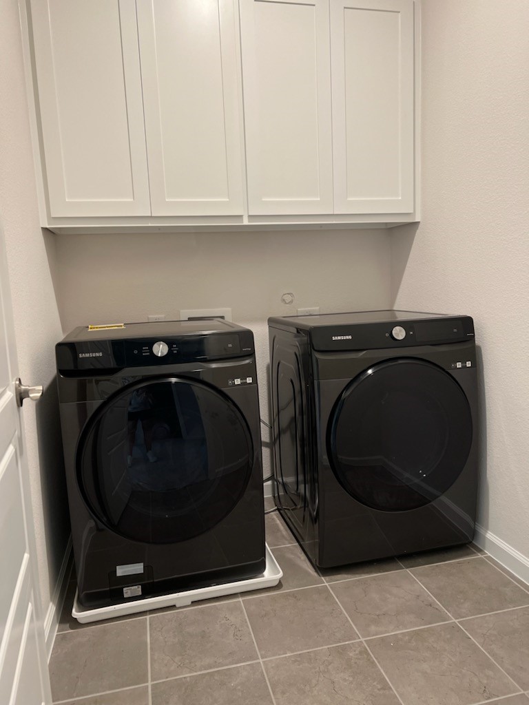 1949 Mcclane Drive Allen TX 75013
