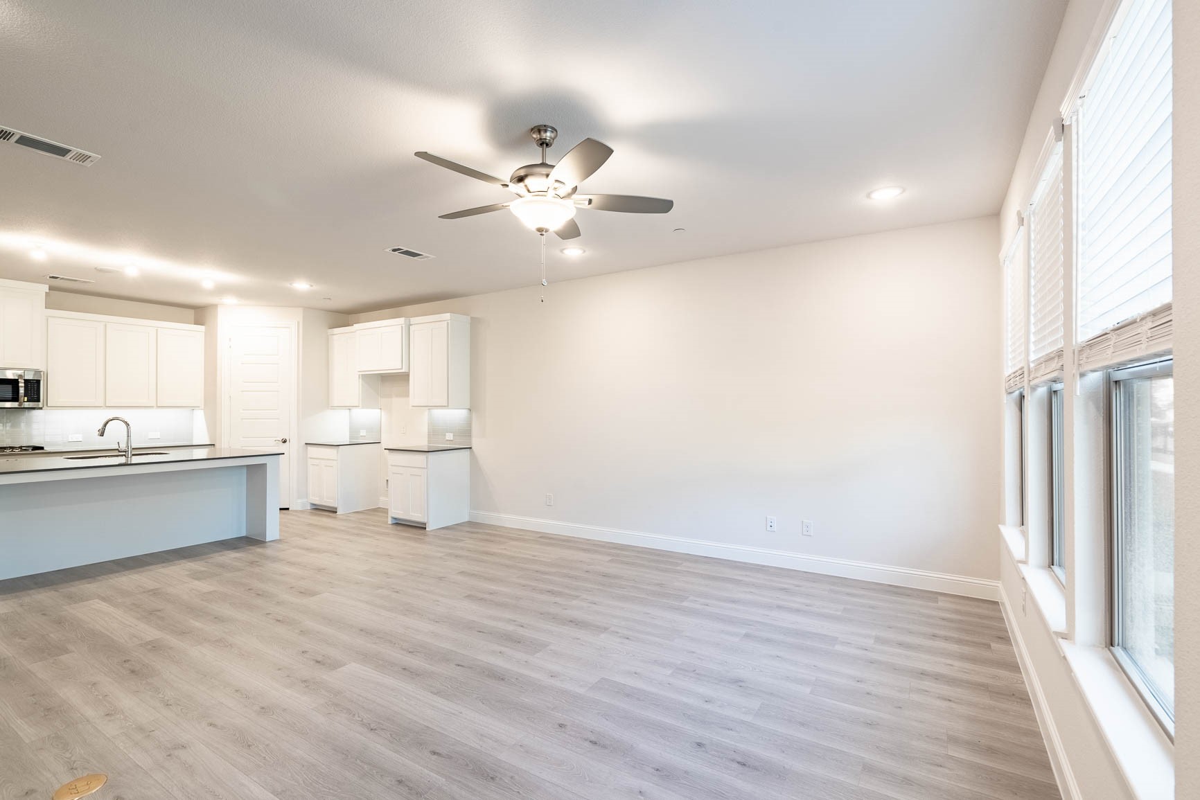 1949 Mcclane Drive Allen TX 75013