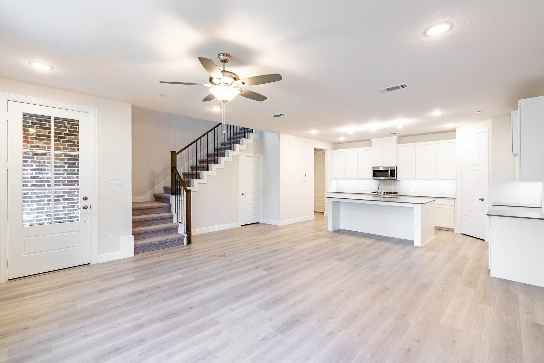 1949 Mcclane Drive Allen TX 75013