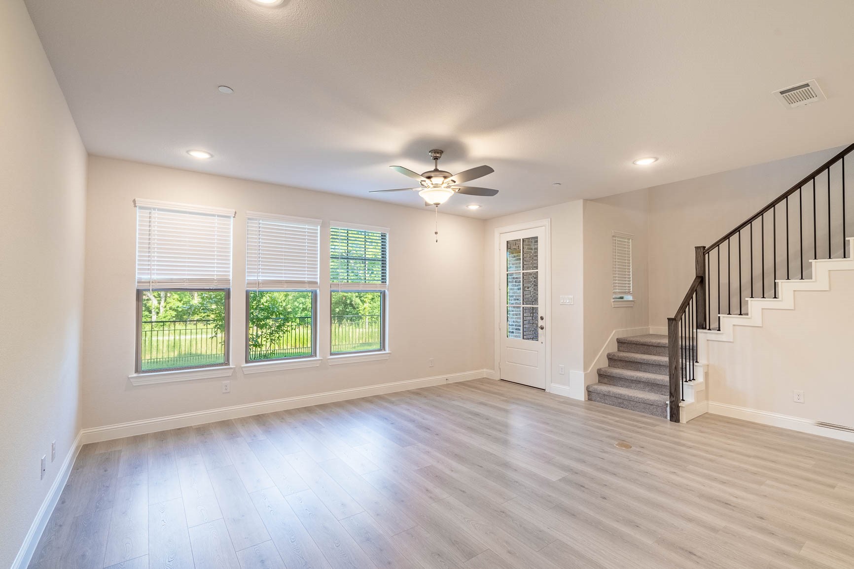 1949 Mcclane Drive Allen TX 75013