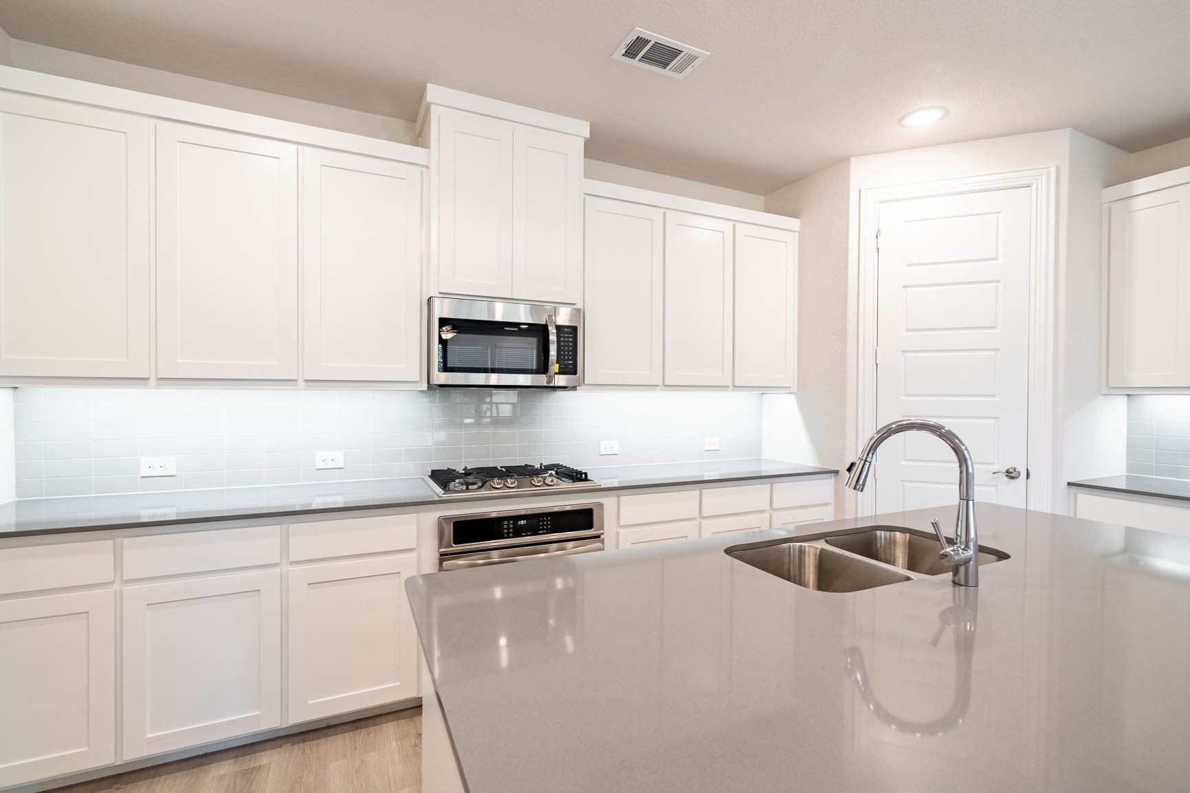 1949 Mcclane Drive Allen TX 75013