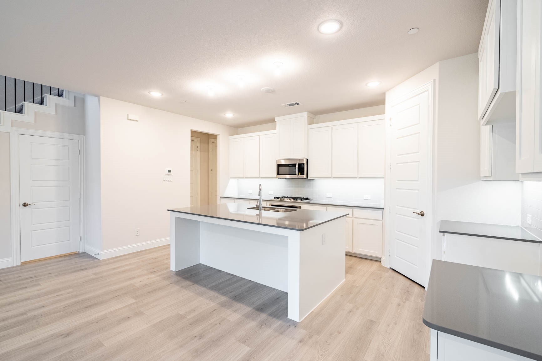 1949 Mcclane Drive Allen TX 75013