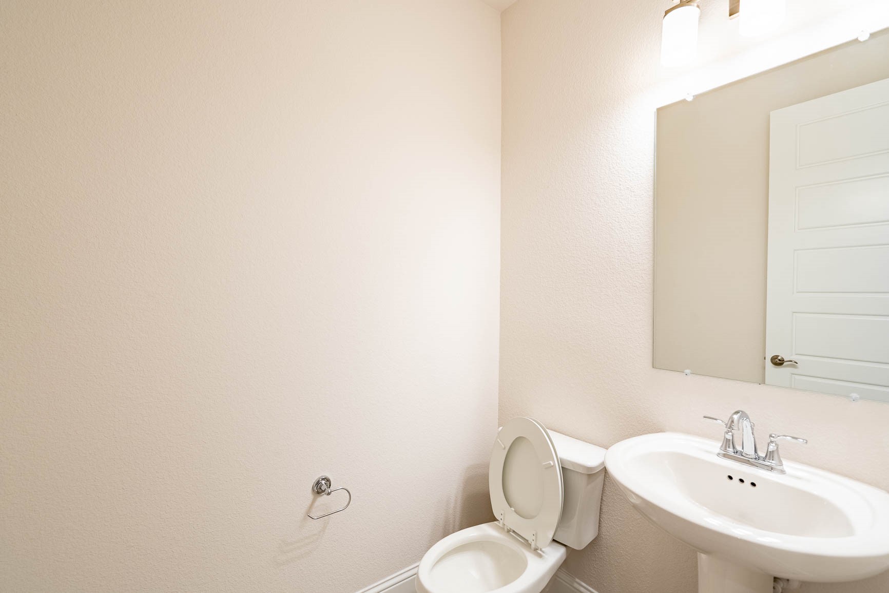 1949 Mcclane Drive Allen TX 75013