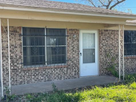 5231 State Highway 34 S Greenville TX 75402