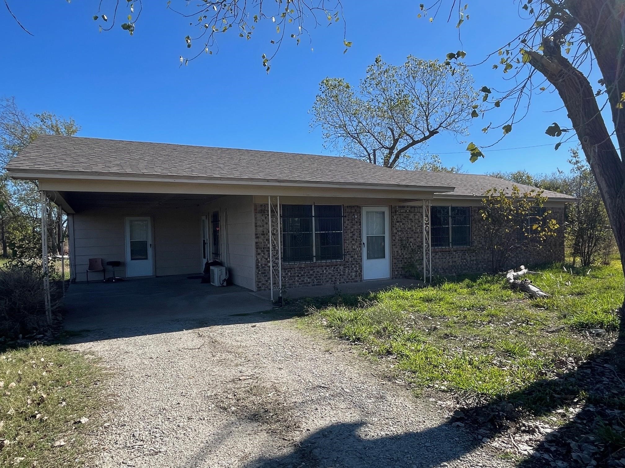 5231 State Highway 34 S Greenville TX 75402