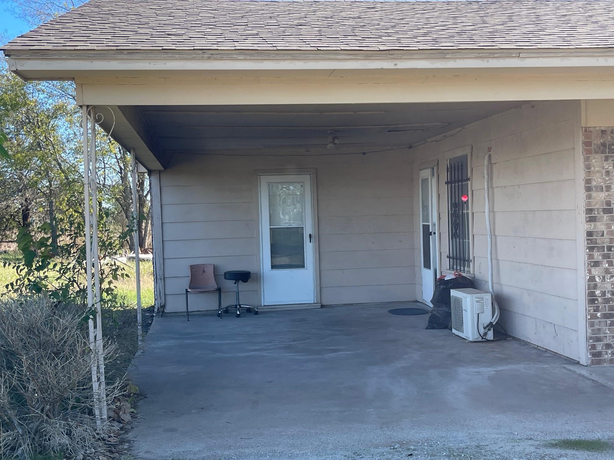 5231 State Highway 34 S Greenville TX 75402